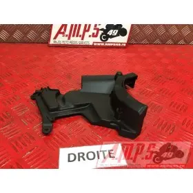 Cache plastique droit95916EF-848-JAH3-G2343210used