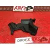 Cache plastique droit95916EF-848-JAH3-G2343210used