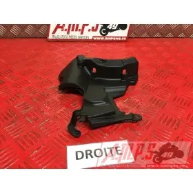 Cache plastique droit95916EF-848-JAH3-G2343210used