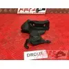 Cache plastique droit95916EF-848-JAH3-G2343210used