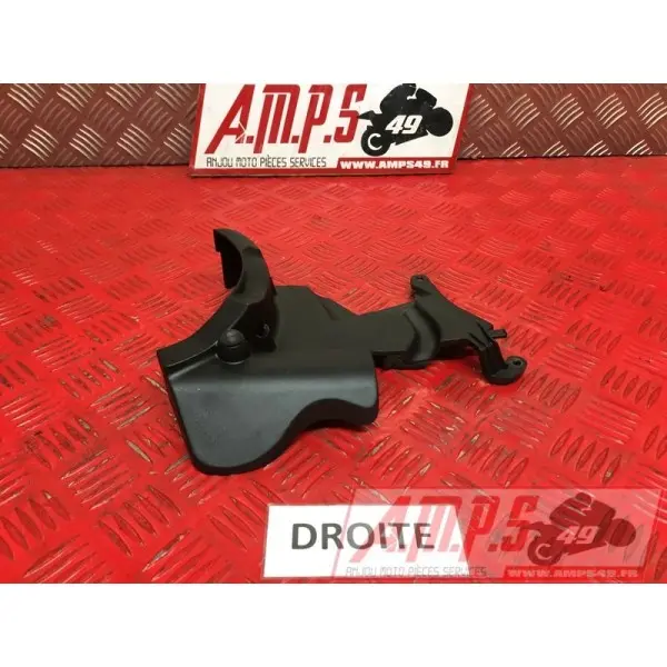 Cache plastique droit95916EF-848-JAH3-G2343210used