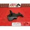 Cache plastique droit95916EF-848-JAH3-G2343210used