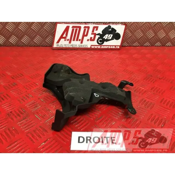 Cache plastique droit95916EF-848-JAH3-G2343210used