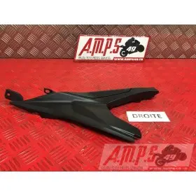 Cache sous selle droit95916EF-848-JAH3-G2343198used