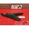 Cache sous selle droit95916EF-848-JAH3-G2343198used