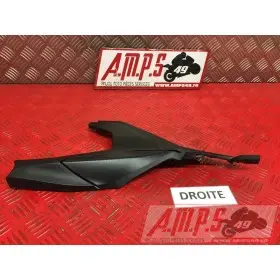 Cache sous selle droit95916EF-848-JAH3-G2343198used