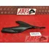 Cache sous selle droit95916EF-848-JAH3-G2343198used
