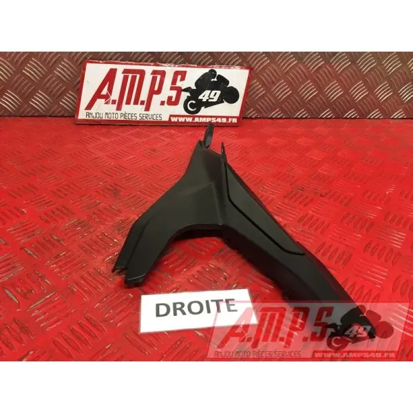 Cache sous selle droit95916EF-848-JAH3-G2343198used