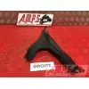 Cache sous selle droit95916EF-848-JAH3-G2343198used