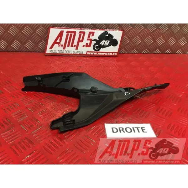 Cache sous selle droit95916EF-848-JAH3-G2343198used