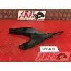 Cache sous selle droit95916EF-848-JAH3-G2343198used