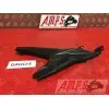 Cache sous selle gauche95916EF-848-JAH3-G2343200used
