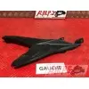 Cache sous selle gauche95916EF-848-JAH3-G2343200used