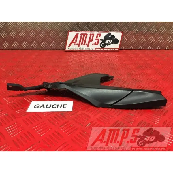 Cache sous selle gauche95916EF-848-JAH3-G2343200used