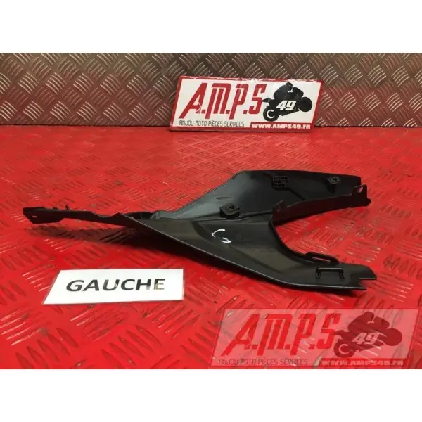 Cache sous selle gauche95916EF-848-JAH3-G2343200used