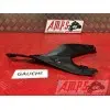 Cache sous selle gauche95916EF-848-JAH3-G2343200used