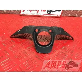 Entourage de neiman95916EF-848-JAH3-G2343206used