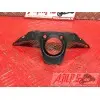 Entourage de neiman95916EF-848-JAH3-G2343206used