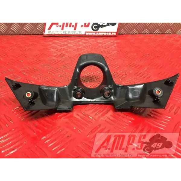 Entourage de neiman95916EF-848-JAH3-G2343206used