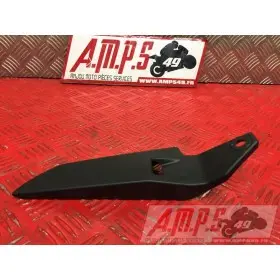 Protection de chaine95916EF-848-JAH3-G2343183used