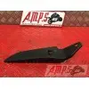 Protection de chaine95916EF-848-JAH3-G2343183used