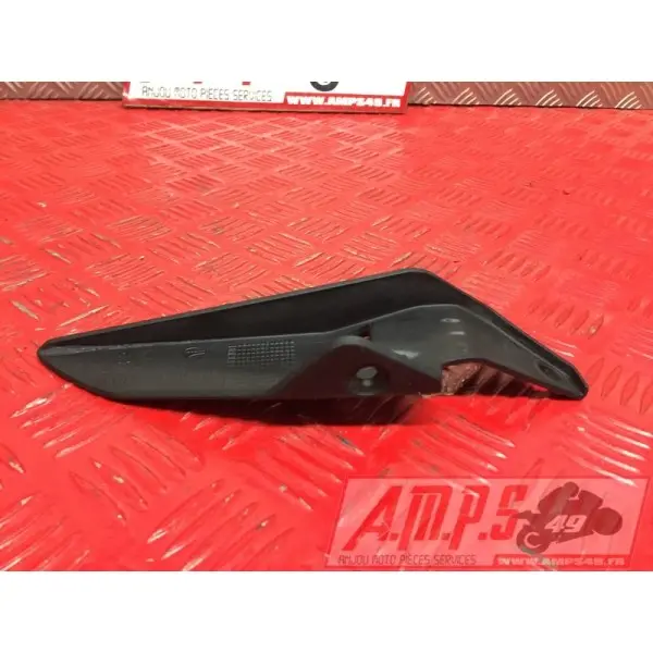 Protection de chaine95916EF-848-JAH3-G2343183used