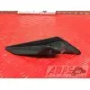 Protection de chaine95916EF-848-JAH3-G2343183used