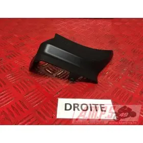 Protection plastique droit95916EF-848-JAH3-G2343175used