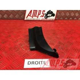 Protection plastique droit95916EF-848-JAH3-G2343175used