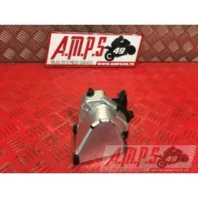Support plastique pare chaleur95916EF-848-JAH3-G2343192used