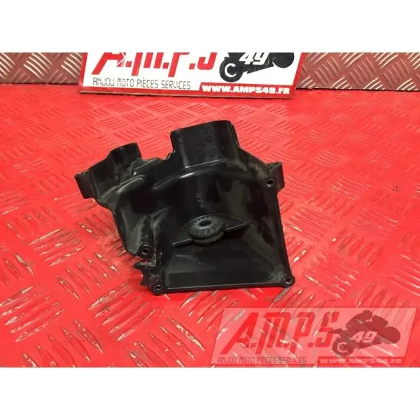 Support plastique pare chaleur95916EF-848-JAH3-G2343192used
