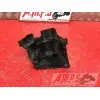 Support plastique pare chaleur95916EF-848-JAH3-G2343192used