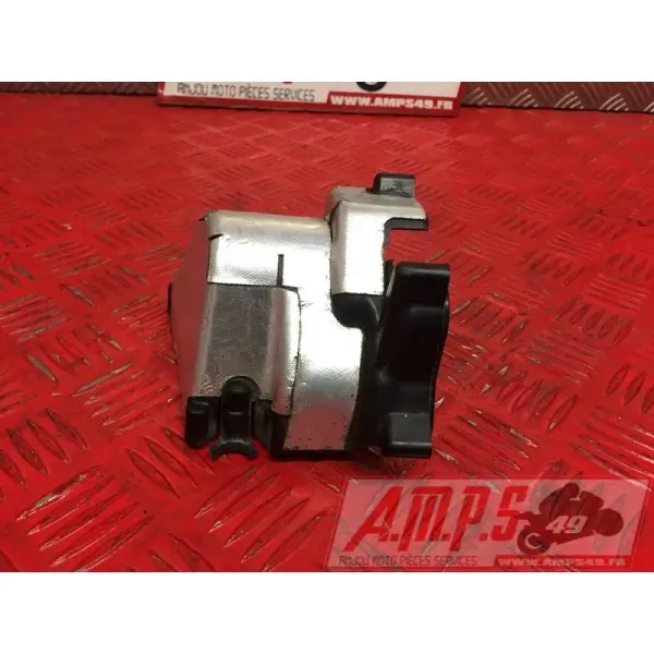 Support plastique pare chaleur95916EF-848-JAH3-G2343192used