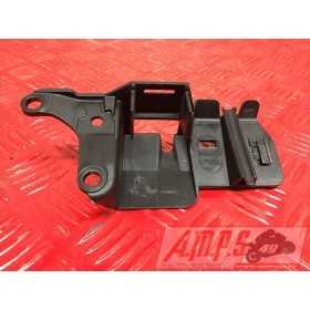 Support relais95916EF-848-JAH3-G2343193used