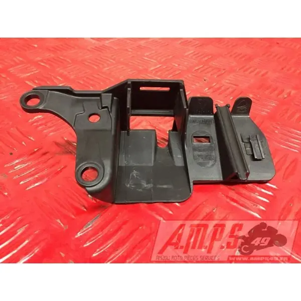 Support relais95916EF-848-JAH3-G2343193used