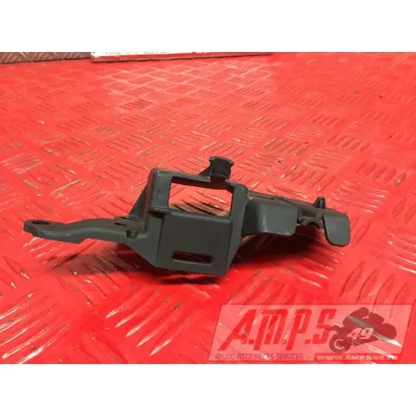Support relais95916EF-848-JAH3-G2343193used