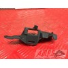 Support relais95916EF-848-JAH3-G2343193used