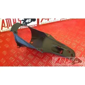 Support de ventilateur Ducati 899 Panigale 13 14 15