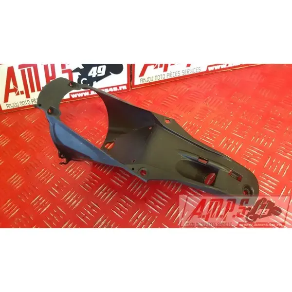 Support de ventilateur Ducati 899 Panigale 13 14 15