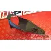Support de ventilateur Ducati 899 Panigale 13 14 15