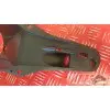 Support de ventilateur Ducati 899 Panigale 13 14 15