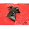 Entourage de neiman95916EF-848-JAH3-G2343206used