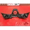 Entourage de neiman95916EF-848-JAH3-G2343206used