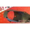 Support de ventilateur Ducati 899 Panigale 13 14 15