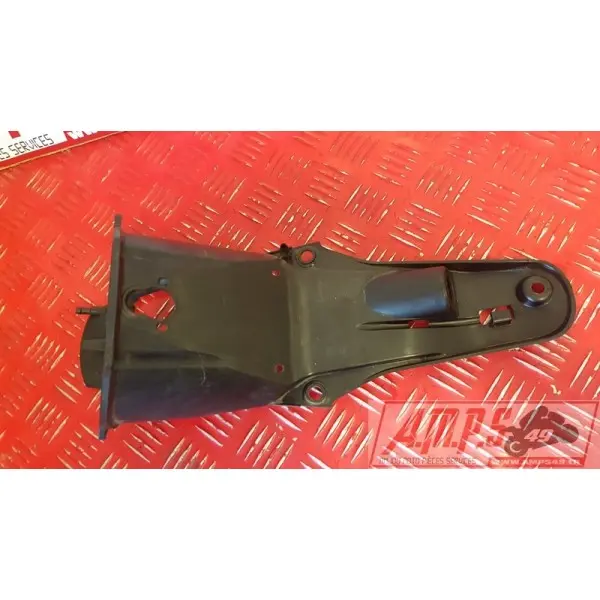 Support de ventilateur Ducati 899 Panigale 13 14 15