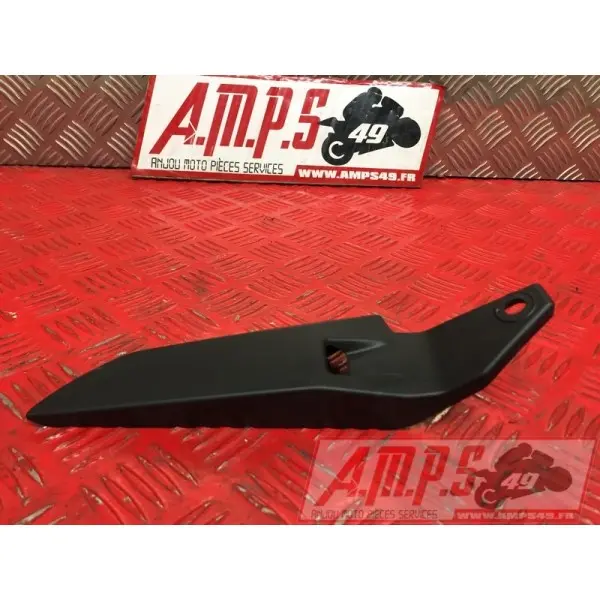 Protection de chaine95916EF-848-JAH3-G2343183used