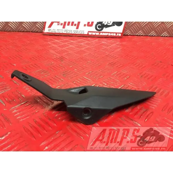 Protection de chaine95916EF-848-JAH3-G2343183used