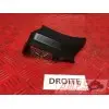 Protection plastique droit95916EF-848-JAH3-G2343175used