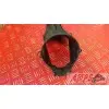 Support de ventilateur Ducati 899 Panigale 13 14 15