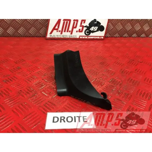 Protection plastique droit95916EF-848-JAH3-G2343175used